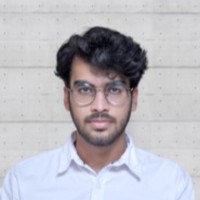 Viren Jariwala