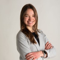 Andrea Bachman