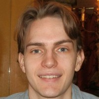 Matthieu Jeavons