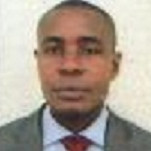 Livinus Ngele