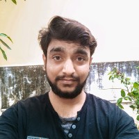 Jayavishnuram Saravanaraj