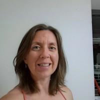 Aurélie Bertalot