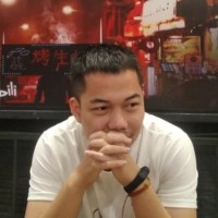 Nguyễn Nhật Tân