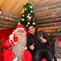 Nikesh Budhathoki