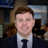 Ryan Leonard