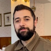 Gian Mella
