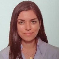 Anna Deligianni