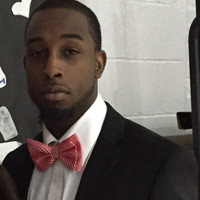 Naquan Jones