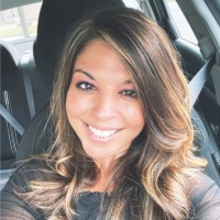 Marlene Campos-Cipriani