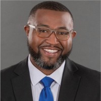 Troy L. Williams Sr.