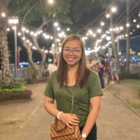Jane Pauline Borja-Basmayor