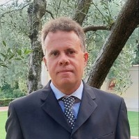 DAVIDE PEZZI