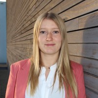 Sarah Riedmüller