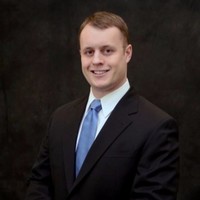 Matthew Quigley