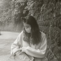 Rachel Seng