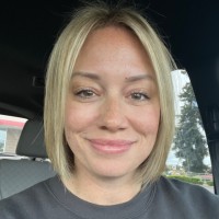 Marnie Miller