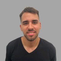 Ivan Reales