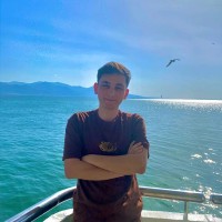 Umut Turan