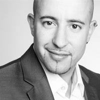 Matthias Döhler