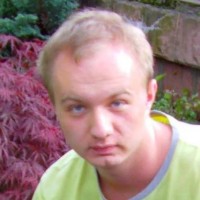 Łukasz Olszewski