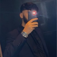 Hasan Shahid