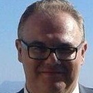 Massimiliano Celebre