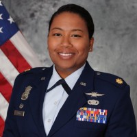 Jessica Wruck