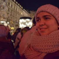 Safa Khezami