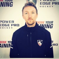 Jesse Hale