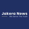Jakera News