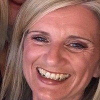Tracy Entwistle, Acma
