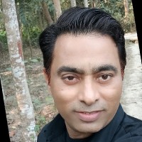Mohammad Aslam