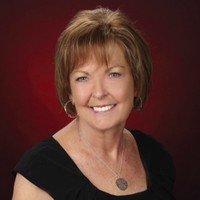 Jan Webb