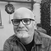 Wayne Proctor