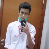 Nyan Lin Htet
