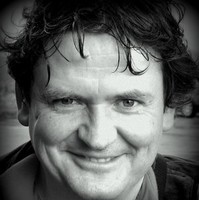 Uwe Kroner