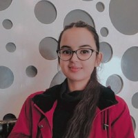 Nitika Kaushal