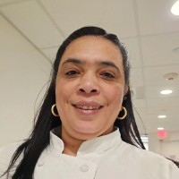 Ana D Reyes