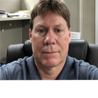 Guy Rotella