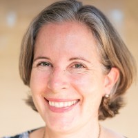 Amanda Procter
