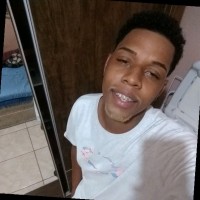 Marcos Paulo Samuel