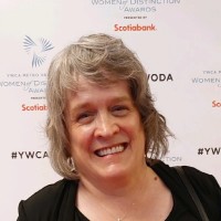 Brenda Kadey