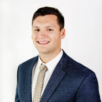 Alex Jondal