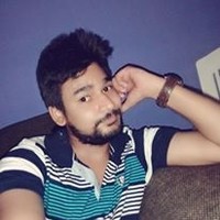 Subodh Saini