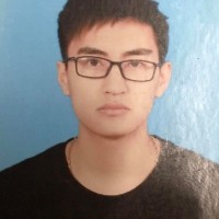 Tan Tran Minh