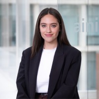 Alicia Trigueros Sancho