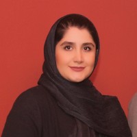 Avisa Babarahmati