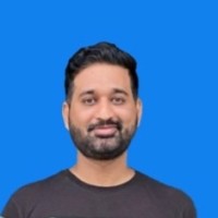 Arjun Sreenath
