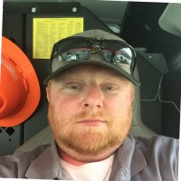 Adam Kruizenga