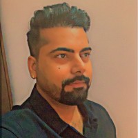 Mohit Kumar